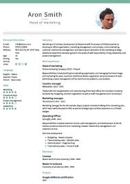Real cv examples from visualcv members and students. 2021 Professional Cv Templates For Students Free Download