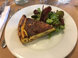 Gill Cote Bistro Rouen Restaurant Avis Numero De Telephone Photos Tripadvisor
