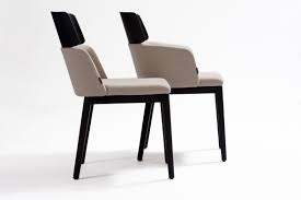 Concord Furniture Dining Chairs Furniture Design