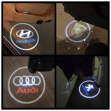 Black Friday Universal Wireless Car Door Led Projector Light Pretty Little Deal Store In 2020 Led Projector Lights Led Projector Car Door