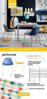 Pin On Kid S Workspaces