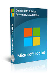 Microsoft Toolkit 2 5 3 Windows Office Activator Free Download Microsoft Microsoft Windows Microsoft Office