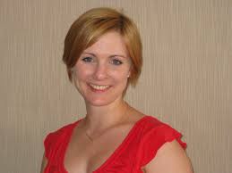 Lee Johnson Dietitian Angaston Sa 5353 Healthshare