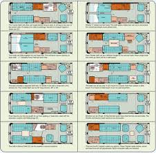 The Best 4x4 Mercedes Sprinter Hacks Remodel And Conversion 99 Ideas Camper Van Conversion Diy Cargo Van Conversion Van Conversion Layout