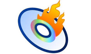 The Top 10 Free Dvd Burning Software 2019 For Windows 10 Burn Dvds Easily And Fast Design Dvd Software Windows 10