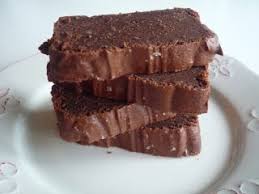 Gateau Au Chocolat Mascarpone Sans œufs Et Sans Beurre Oui Madame Recette Desse Gateau Chocolat Mascarpone Gateau Chocolat Recette Sucree Sans Oeufs