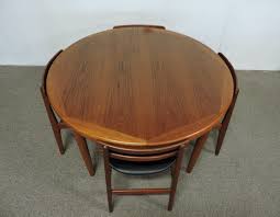 Pin On Mid Century Modern Dining Room Furniture
