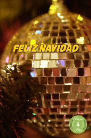 Feliz Navidad Free Karaoke Mp3 Download Christmas Carols Songs Feliz Navidad Christmas Carol