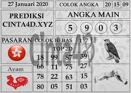 Prediksi Togel Hongkong Hari Ini 27 Januari 2020 Matematika Kelas Satu Kelas Satu Matematika