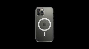 Apple Magsafe Charger Returns With A Wireless Iphone 12 Twist In 2020 Magsafe Wireless Charger Wireless Charger Iphone