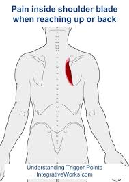 Pin On Therapeutic Massage More