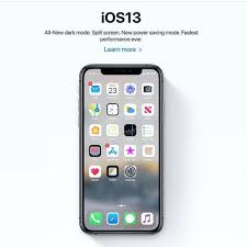 Appletechig Instagram Iphone Iphonex Accessoire Iphone Phone Apple Iphone Produits Apple Apple Iphone