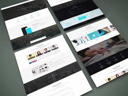 40 Best Website Psd Mockups Tools 2020 Website Mockup Website Mockup Free Website Mockup Psd