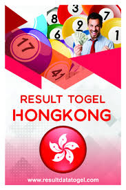 Result Data Togel Hk Hongkong Hari Ini