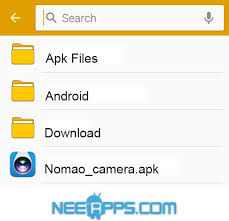 Nomao Apk 4 0 1 Download For Android Officially Free In 2020 Android Apps Free Camera Apps Download Free App