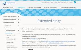 Http X2f X2f Research Uwcsea Edu Sg X2f Ee Essay Essay On Library Essay Topics