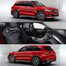 Top 21 Suvs By Mercedes You Should Check Right Now Mercedes Suv Mercedes Benz Suv Mercedes Car