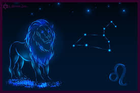Le natif de l'horoscope du lion est vif et enthousiaste. Femme Lion Caractere Compatibilie Amoureuse Et Horoscope