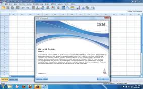 Lughot It S More About Computer And Technology Ibm Spss Statistic V 19 Full Version