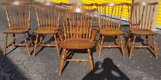 Pin On Most Excellent Designs Palm Beach Estates Collection