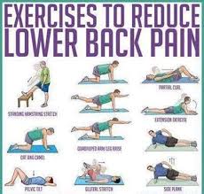 Pin On Yoga Exercise Massage