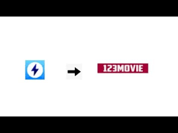 How To Download Movies From Bolt Browser And Documents App Ios Devices Youtube