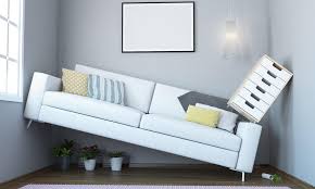 Top Ideen Fur Schmale Raume Das Haus