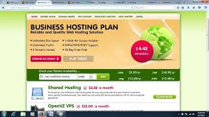 Unlimited Free Reseller Hosting Website Domains Servers Business Unlimted Cpanel Domain Hosting Domainhostin Domain Server Siteground Hosting Domain Hosting