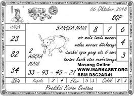 Togel Singapore Pengeluaran Sgp Data Sgp Syair Togel Asia Syair Togel Malam Ini Keluaran Togel Sgp Kode Syair Singapore Hari Ini Ko Sydney November Bepergian