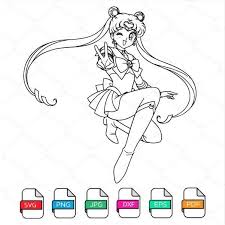 Pin On Cartoon Svg Clipart 115,596 likes · 11,594 talking about this. pin on cartoon svg clipart