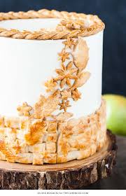 Apple Pie Cake Recipe Apple Pie Cake Apple Pies Filling Braided Pie Crust