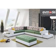 Modern Sofia Kose Takimi Modeli 37581075 N11 Com Corner Sofa Design Bedroom False Ceiling Design Sofa Design