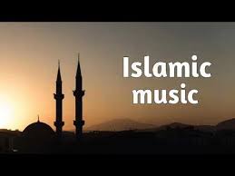 Islamic Background Music No Copyright Youtube Islamic Music Youtube Channel Ideas Music Backgrounds