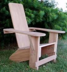 Clarks Westport Adirondack Chair Mahogany Adirondack Chair Adirondack Chairs Diy Outdoor Chairs Design