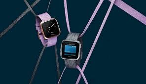 How To Download Music From Itunes To Fitbit Versa In 2020 Music Download Itunes Music Converter
