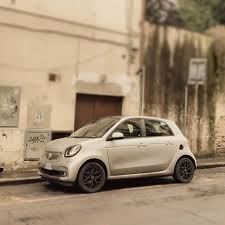 Smart Forfour Smartday Monday Smartforfour Italy Traveling Discover Smartcars Trip Taste Localfood Art Street In 2020 Smart Forfour Smart Car Smart Fortwo
