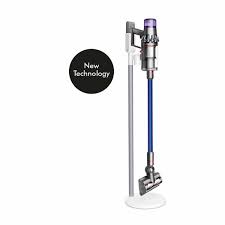 Dyson markasının son çıkartmış olduğu kablosuz şarjlı elektrik süpürgesi. Dyson V11 Absolute Extra Pro Fiyati Ve Ozellikleri