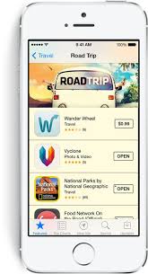 Apple Iphone 5s App Store Apple Mobile Phones Apple Iphone 5s Iphone 5s