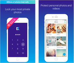 9 Secret Apps To Hide Your Sexts Secret Apps Happy Relationships Video Lock
