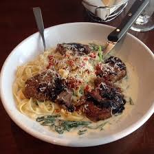 Olive Garden Peoria Menu Prices Restaurant Reviews Tripadvisor