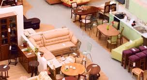 Hello and welcome to dfc oldhm where quality costs less! Top Furniture Stores In Dubai Ikea Tribe The One More Mybayut