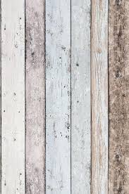 Wallpaper Old Planks Brown Wood Effect Wallpaper Wood Wallpaper Pattern Wallpaper
