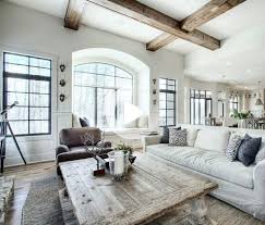 1001 Ideen Fur Moderne Wohnzimmer Landhausstil Einrichtung Wohnzimmer Modern Landhausstil Wohnzimmer Wohnzimmer Ideen Modern