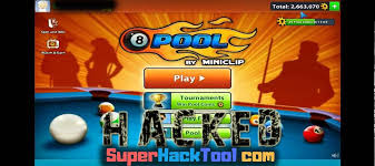The tool is available online, you don't have to download it from any source neither you have to download any software. 8 Ball Pool Auto Win 2020 8bp Hack No Human Verification 8 Ball Pool Hack Facebook Cheat Engine 8 Ball Pool Game Guardian 2020 Pool Hacks Pool Coins Pool Balls