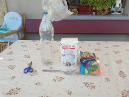 Balle Anti Stress Maison Pour Se Detendre Maman Jusqu Au Bout Des Ongles