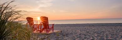 Parks Canada Red Chair Locations Connect With Nature In The Country S Most Unique And Tr Parks Canada Kouchibouguac National Park Relaxing Weekend Getaways