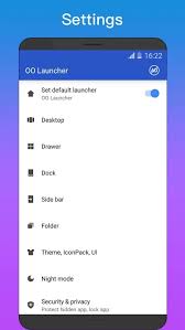 Pin On Android Apps