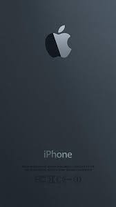 Apple Wallpapers Hupages Download Iphone Wallpapers Apple Wallpaper Apple Logo Wallpaper Iphone Apple Logo Wallpaper