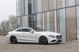 Mercedes Benz S 63 Amg Coupe C 217 2014 Designo Diamond White Bright Exterior Mercedes S Class Coupe Mercedes Benz Cars Mercedes Benz Coupe