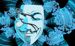 Ddhdd Jpg 1280 800 Virtualisation Informatique Electronique